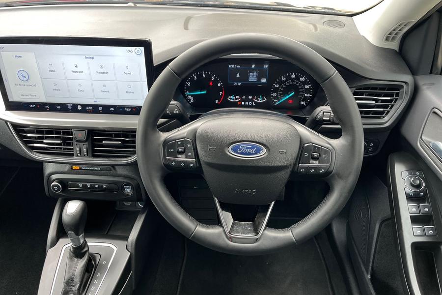 Ford FOCUS Photo autoimg-ab13c5e565f2b3d8bacb1efd0a396c4db90c0e50.jpg