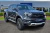 Used Ford Ranger HJ25YSU 1