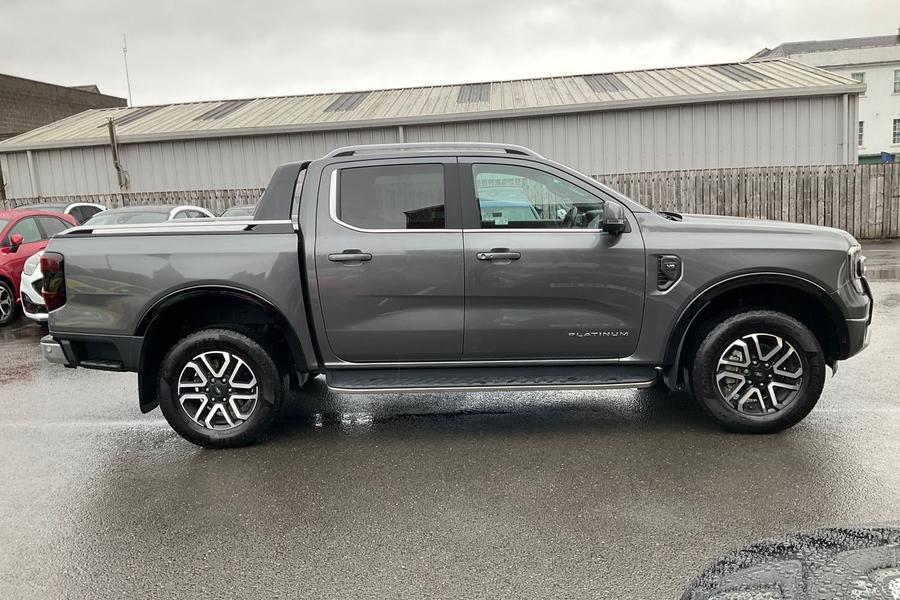 Ford RANGER Photo autoimg-ab142bfc0f97c5f33dad59c61cb902a7d3073f6b.jpg