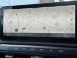 Kia EV3 Photo 44