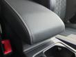 Volkswagen Golf Photo 33