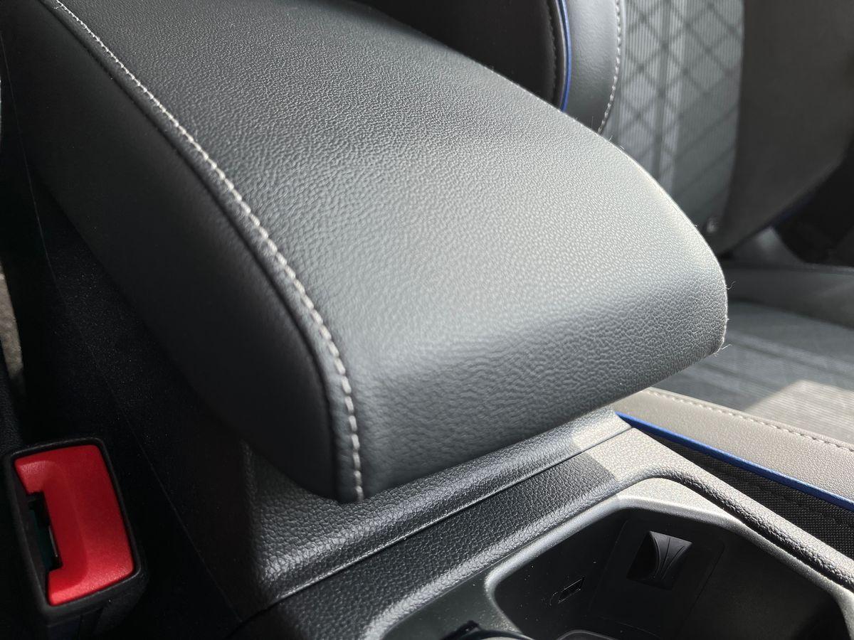 Volkswagen Golf Photo autoimg-ab14c3b1c6a9c0d300fb8a22bc505e7bed8f42c5.jpg