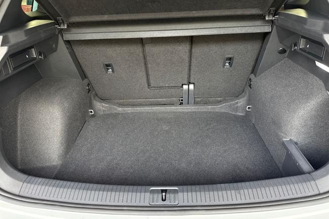 Volkswagen Tiguan Photo 12