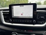 Kia Stonic Photo 19