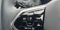 Volkswagen ID.3 Photo 30
