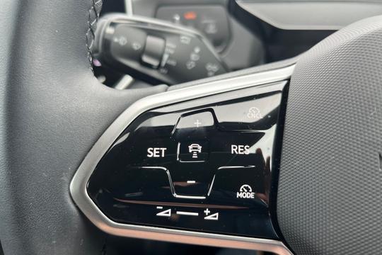 Volkswagen ID.3 Photo autoimg-ab153f2bbf93015d57968db158834af434cfb2c5.jpg