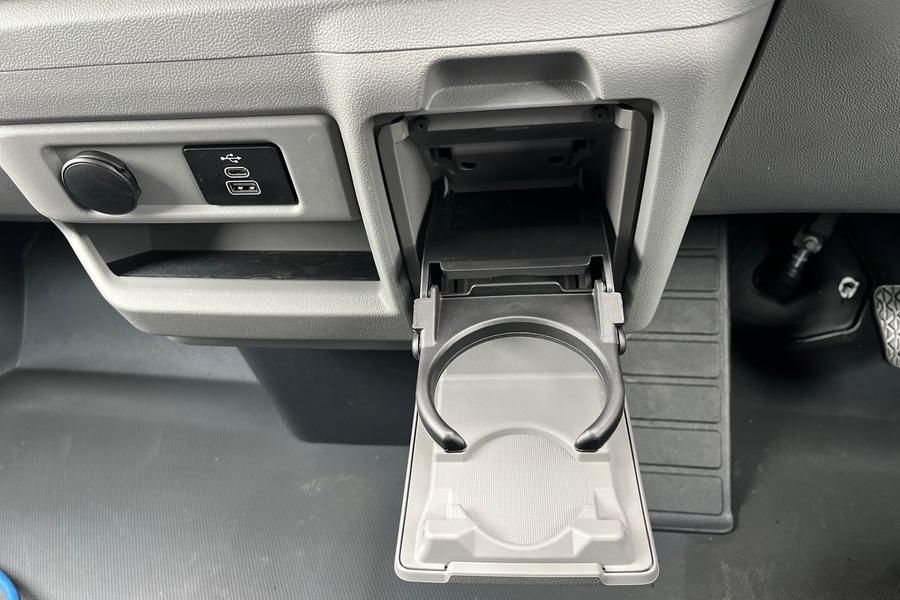 Ford TRANSIT CUSTOM Photo autoimg-ab1576234d7445e76691692718728523f35e502e.jpg