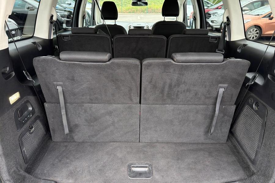 Ford GALAXY Photo autoimg-ab15e6bad8464b7f508a09974a81c04e7ec033d5.jpg