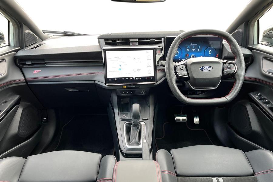 Ford PUMA Photo autoimg-ab16860573c1a721673b4d5b8c813859a7f8ffb0.jpg
