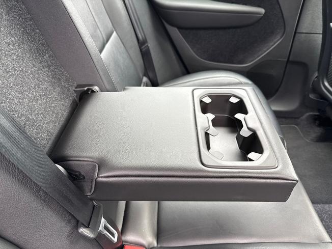 VOLVO XC40 Photo 39