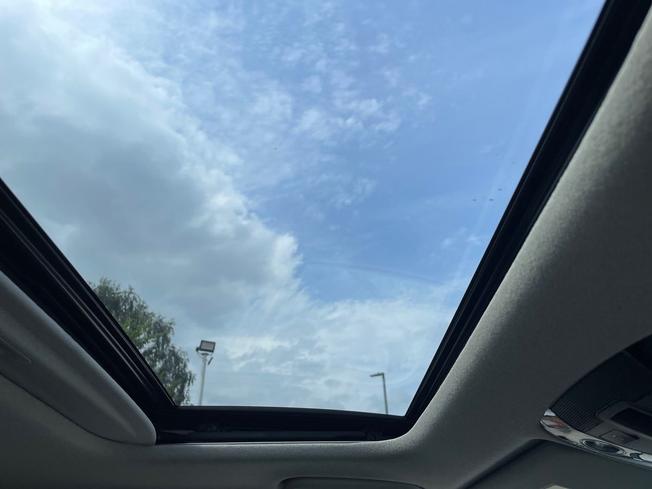 KIA NIRO Photo 46