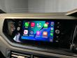Volkswagen Polo Photo 40