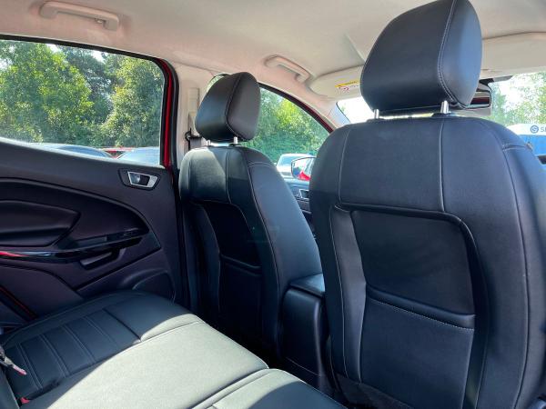 Ford EcoSport Photo autoimg-ab17c0e1d4d69790fbdb7a881c94d1bbe39e5efa.jpg