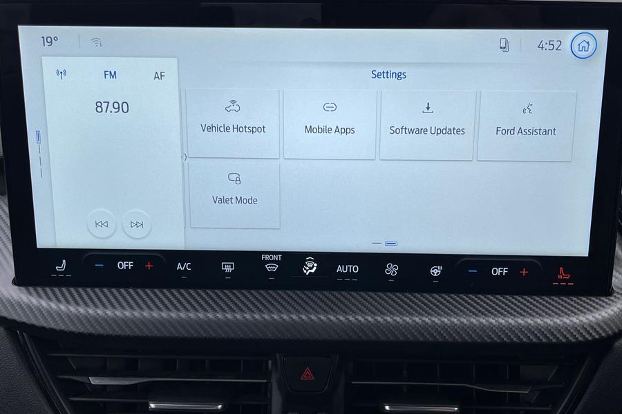 Ford KUGA Photo autoimg-ab18495fa4c5f8ecfd1efd6de143b749d2df0f24.jpg