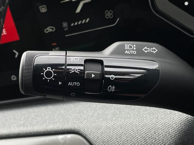 KIA EV4 Photo 43