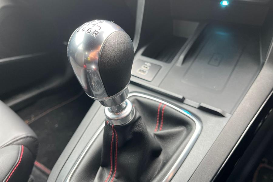 Ford PUMA Photo autoimg-ab1927d212e3b105b2bad6f0119ddc8b11ef5923.jpg