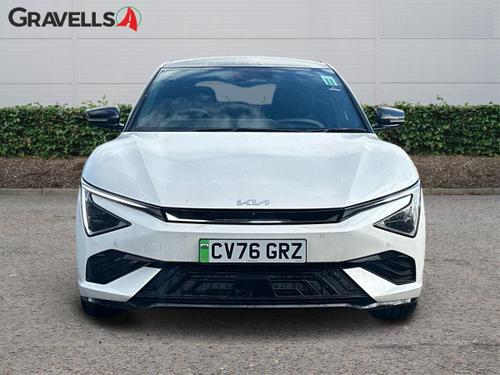 Kia EV6 Photo autoimg-ab192cc5166cf86c6d66b66666ab79d778f13013.jpg