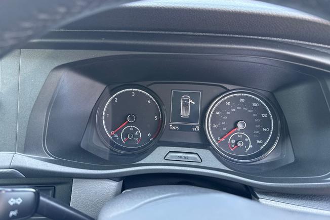 Volkswagen Transporter Photo 15