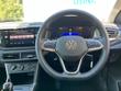 Volkswagen Polo Photo 16