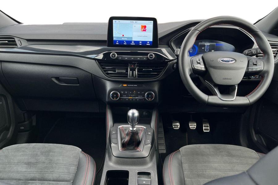 Ford Kuga Photo autoimg-ab1c6c7a4bdad5bbb96f9ba231f439810d99347e.jpg