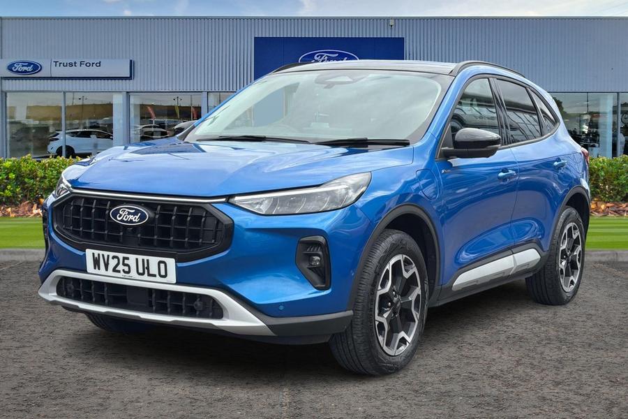 Ford KUGA Photo autoimg-ab1e59efc354566ea84ad99ebd12892bf4b2cbf5.jpg