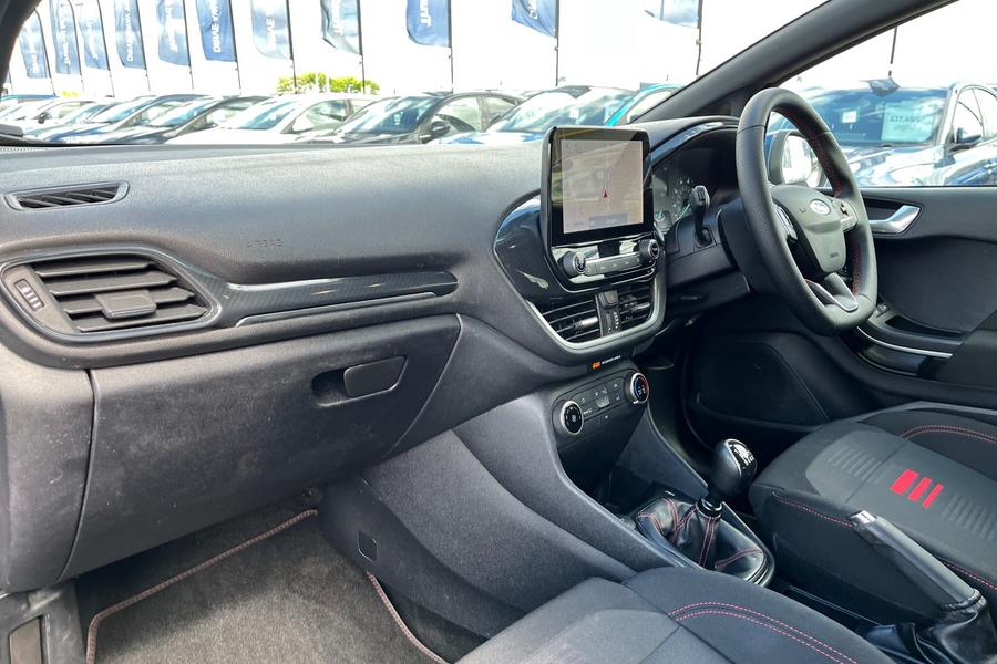 Ford Fiesta Photo autoimg-ab1f01a3e8d50003adf320a639dff6f31a5f702d.jpg
