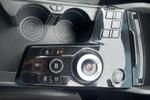 Kia Sportage Photo 19