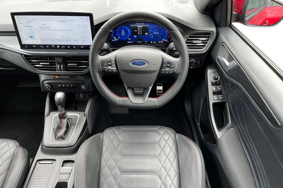 Ford FOCUS Photo autoimg-ab1fc97855979d0de3f667273708cfd5d6baddfc.jpg