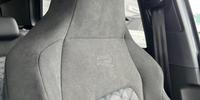 Volkswagen Golf Photo 30