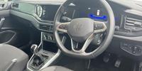 Volkswagen Polo Photo 5
