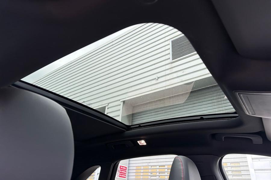 Ford KUGA Photo autoimg-ab2119ce6df82c63ab06f6062c26916ed5e68890.jpg