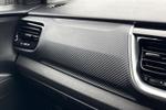 Kia Stonic Photo 27