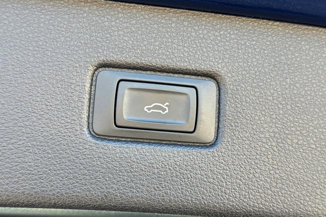 AUDI Q7 Photo 55