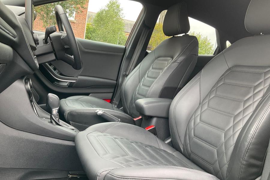 Ford PUMA Photo autoimg-ab229665bf0f292d3d46ce8098afc10c4da63370.jpg