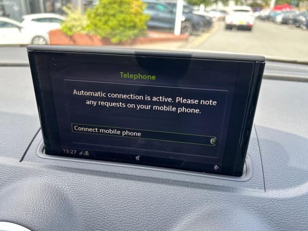 Audi A3 Cabriolet Photo autoimg-ab2329fba8377327e81c83424f37689efb0c9357.jpg