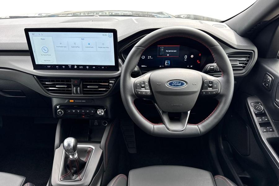 Ford KUGA Photo autoimg-ab2329fffacb873002d8991b233471db03dffdcc.jpg