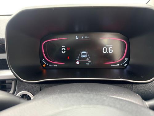 Kia PICANTO Photo autoimg-ab240d47230d61e35f6061afd68c78082fa65d67.jpg