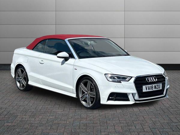 Audi A3 Cabriolet Photo autoimg-ab24ce518588878fa4ba067376bc3ffe73ff79a3.jpg