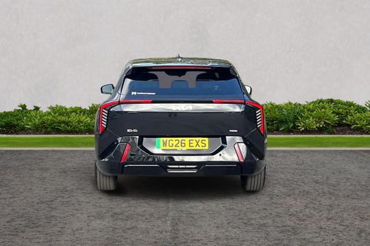 Kia EV4 Photo autoimg-ab24e8007d39a447e41145f9cff69a87ce61833b.jpg