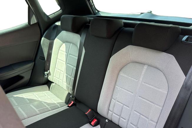 SEAT Arona Photo 9