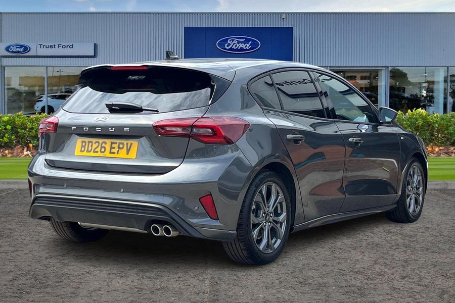 Ford FOCUS Photo autoimg-ab25aed83e9a55932866a314f63ae0a6145b6716.jpg
