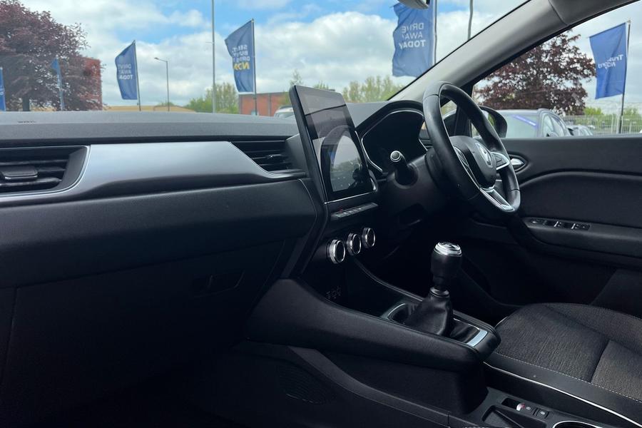 Renault CAPTUR Photo autoimg-ab263fb932aefd2e9b7e817b918adf36091194fe.jpg