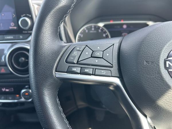 Nissan Juke Photo autoimg-ab27a5cdaa3ae67d782045027a18b9e2bd0ace77.jpg