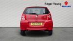 Suzuki Alto Photo 5