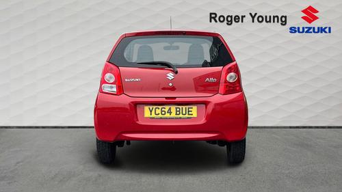 Suzuki Alto Photo autoimg-ab28cdcb3609b1656bc4184d87815e36345166d9.jpg