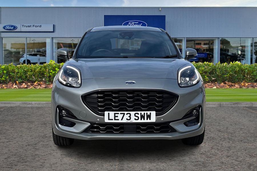 Ford Puma Photo autoimg-ab29ff104270a0940a252294ec1b0a55cd6ec1ce.jpg