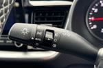 Kia Stonic Photo 48