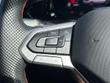 Volkswagen Golf Photo 17