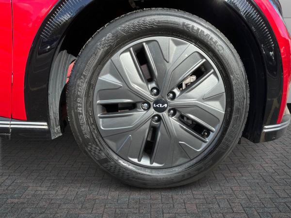 Kia EV6 Photo autoimg-ab2c925a42a78d8068859d9ededda3ea590a7ef6.jpg
