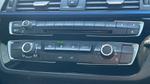 BMW 2 Series Photo 11